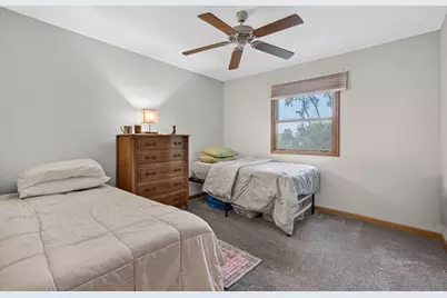 1114 Oxford Lane, Shorewood, IL 60404 - Photo 25