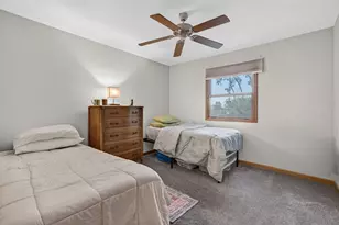 1114 Oxford Ln, Shorewood, IL 60404 - Photo 25