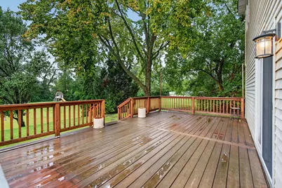1114 Oxford Lane, Shorewood, IL 60404 - Photo 29