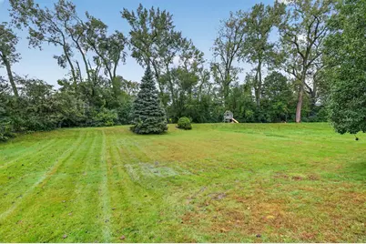 1114 Oxford Lane, Shorewood, IL 60404 - Photo 33