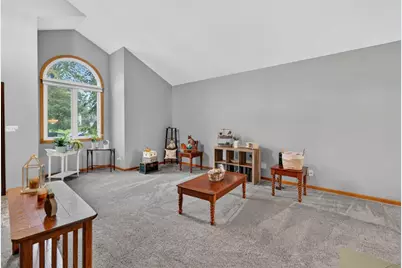 1114 Oxford Lane, Shorewood, IL 60404 - Photo 7