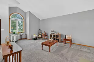 1114 Oxford Ln, Shorewood, IL 60404 - Photo 7