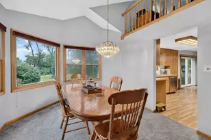 1114 Oxford Ln, Shorewood, IL 60404 - Photo 9