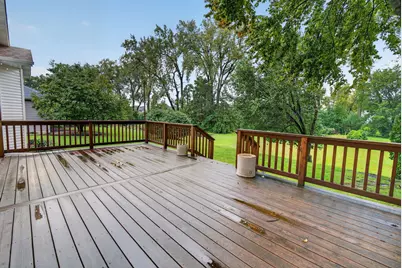 1114 Oxford Lane, Shorewood, IL 60404 - Photo 31