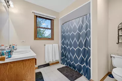 1114 Oxford Lane, Shorewood, IL 60404 - Photo 27