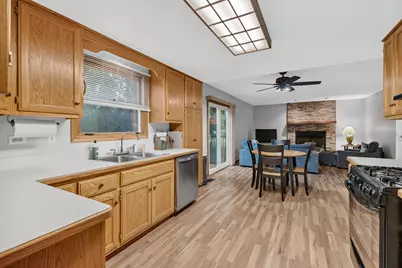 1114 Oxford Lane, Shorewood, IL 60404 - Photo 11
