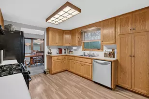 1114 Oxford Ln, Shorewood, IL 60404 - Photo 13