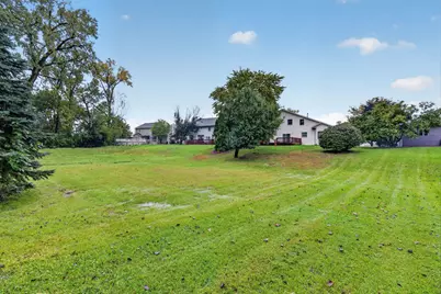 1114 Oxford Lane, Shorewood, IL 60404 - Photo 35