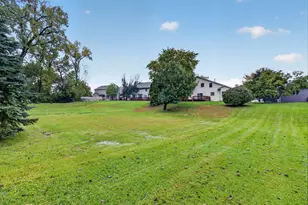 1114 Oxford Ln, Shorewood, IL 60404 - Photo 35