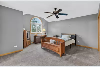 1114 Oxford Lane, Shorewood, IL 60404 - Photo 23