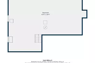 1114 Oxford Ln, Shorewood, IL 60404 - Photo 41