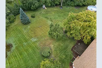 1114 Oxford Lane, Shorewood, IL 60404 - Photo 37