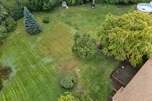 1114 Oxford Ln, Shorewood, IL 60404 - Photo 37