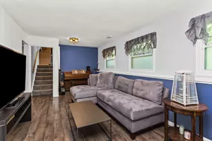 228 N Walnut Ln, Schaumburg, IL 60194 - Photo 21