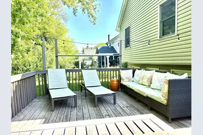 228 N Walnut Lane, Schaumburg, IL 60194 - Photo 29