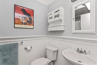 228 N Walnut Lane, Schaumburg, IL 60194 - Photo 23