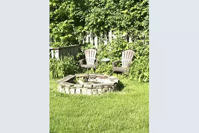 228 N Walnut Lane, Schaumburg, IL 60194 - Photo 33