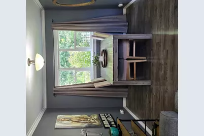 228 N Walnut Lane, Schaumburg, IL 60194 - Photo 5