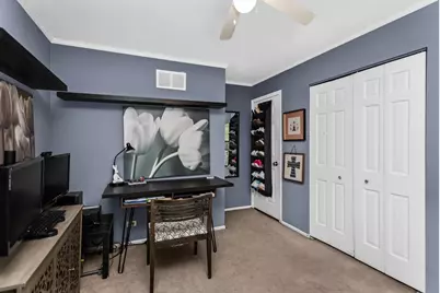 228 N Walnut Lane, Schaumburg, IL 60194 - Photo 17