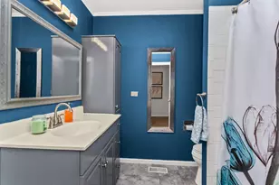 228 N Walnut Ln, Schaumburg, IL 60194 - Photo 19