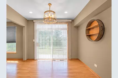 16612 Knottingwood Avenue, Oak Forest, IL 60452 - Photo 5