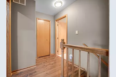 16612 Knottingwood Avenue, Oak Forest, IL 60452 - Photo 15