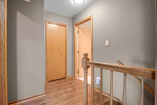 16612 Knottingwood Ave, Oak Forest, IL 60452 - Photo 15