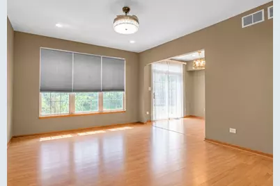 16612 Knottingwood Avenue, Oak Forest, IL 60452 - Photo 3