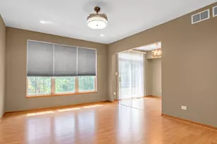 16612 Knottingwood Ave, Oak Forest, IL 60452 - Photo 3
