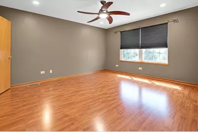 16612 Knottingwood Avenue, Oak Forest, IL 60452 - Photo 9