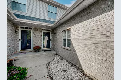 16612 Knottingwood Avenue, Oak Forest, IL 60452 - Photo 1
