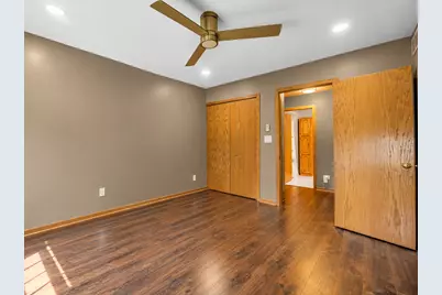 16612 Knottingwood Avenue, Oak Forest, IL 60452 - Photo 11