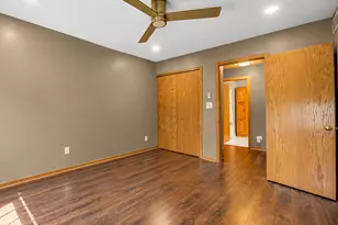 16612 Knottingwood Ave, Oak Forest, IL 60452 - Photo 11