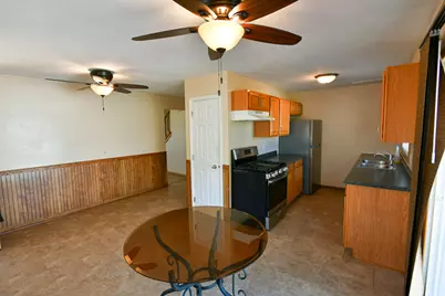 6324 53rd Street #6324, Kenosha, WI 53144 - Photo 3
