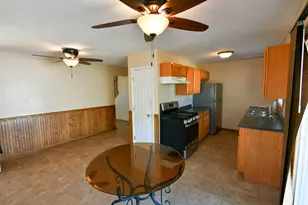 6324 53rd St, Kenosha, WI 53144 - Photo 3