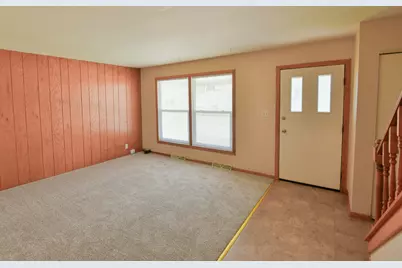 6324 53rd Street #6324, Kenosha, WI 53144 - Photo 7