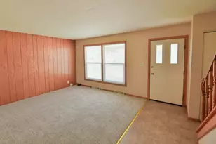 6324 53rd St, Kenosha, WI 53144 - Photo 7