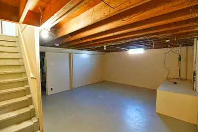 6324 53rd Street #6324, Kenosha, WI 53144 - Photo 17
