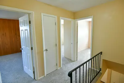 6324 53rd Street #6324, Kenosha, WI 53144 - Photo 13
