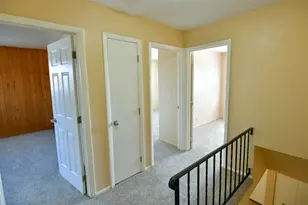 6324 53rd St, Kenosha, WI 53144 - Photo 13