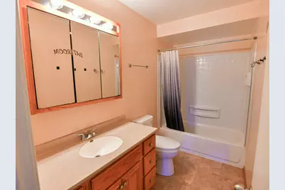 6324 53rd Street #6324, Kenosha, WI 53144 - Photo 9
