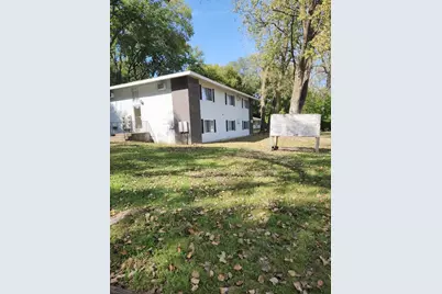 7165 Barnard Mill Road, Wonder Lake, IL 60097 - Photo 1