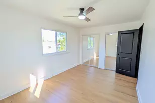 9527 S Parnell Ave, Chicago, IL 60628 - Photo 17