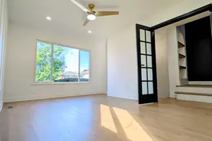 9527 S Parnell Ave, Chicago, IL 60628 - Photo 9