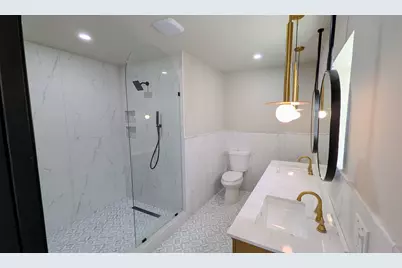 9527 S Parnell Avenue, Chicago, IL 60628 - Photo 11