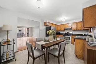 5973 N Northwest Hwy, Chicago, IL 60631 - Photo 9
