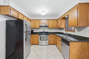 5973 N Northwest Hwy, Chicago, IL 60631 - Photo 11