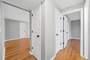 5973 N Northwest Hwy, Chicago, IL 60631 - Photo 19
