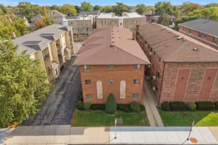 5973 N Northwest Hwy, Chicago, IL 60631 - Photo 23