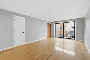 5973 N Northwest Hwy, Chicago, IL 60631 - Photo 7